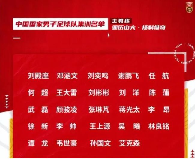 毕竟，现在在她的眼里，九玄再造丸的可信度，已经远远超过了医院。